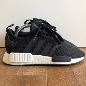 Adidas NMD Sneakers
